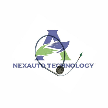 330876-02-10-01-00 Bently Nevada 50 mm Proximity Probe