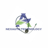 3300 XL 50mm Yakınlık Probı - 330876-03-50-01-05