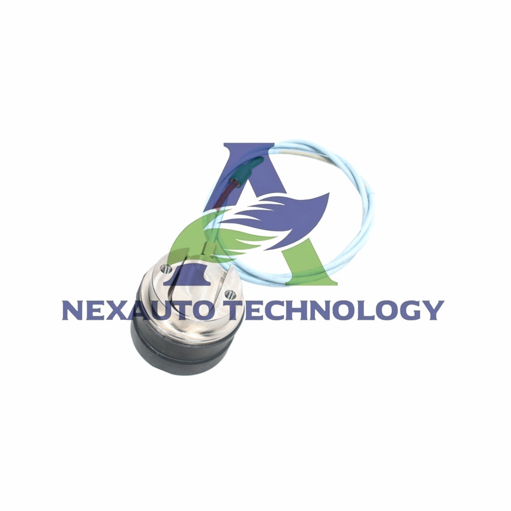 3300 XL 50мм жақындық зонд 330876-02-50-00-RU