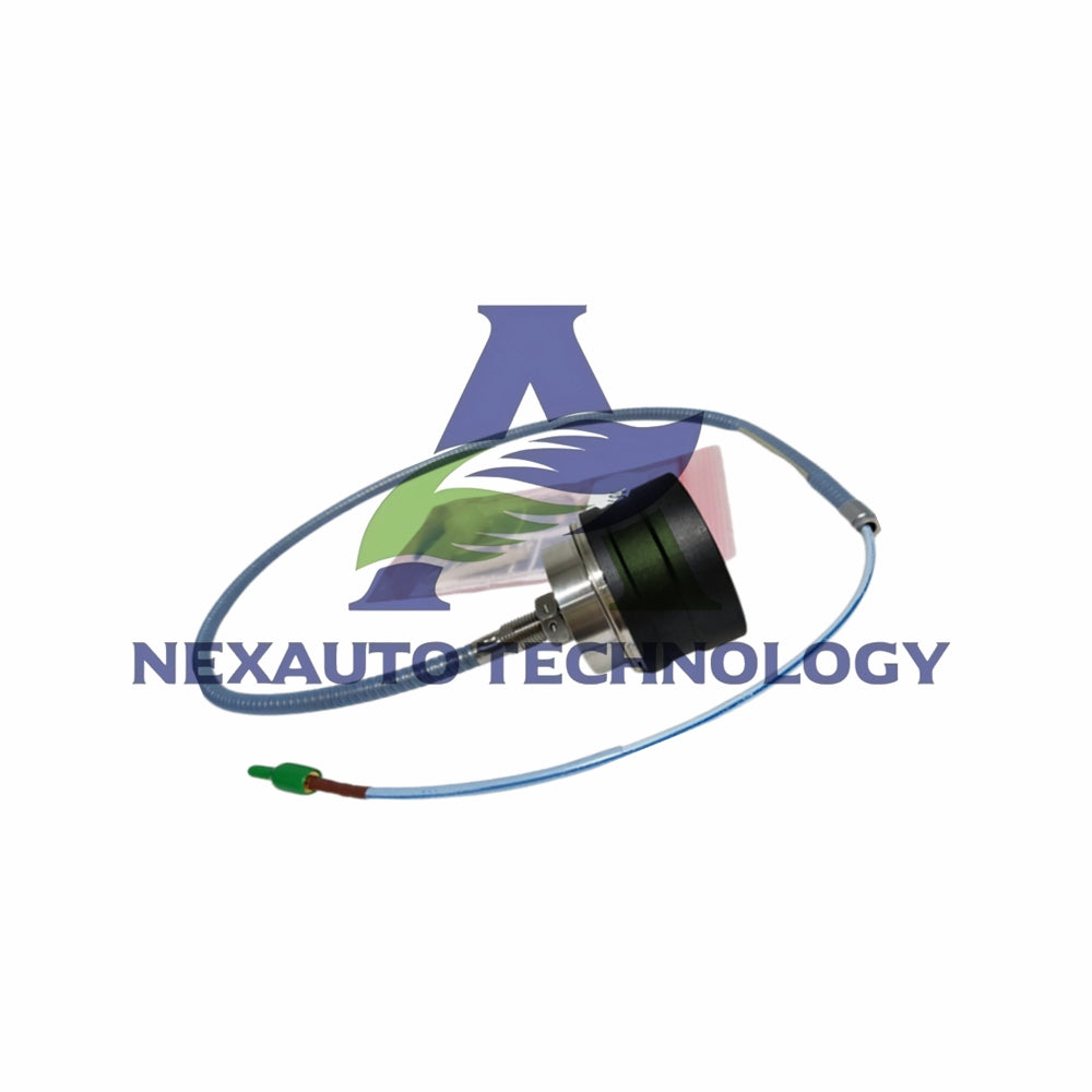 Proximity Probe | 330876-01-10-01-00 | Bently Nevada