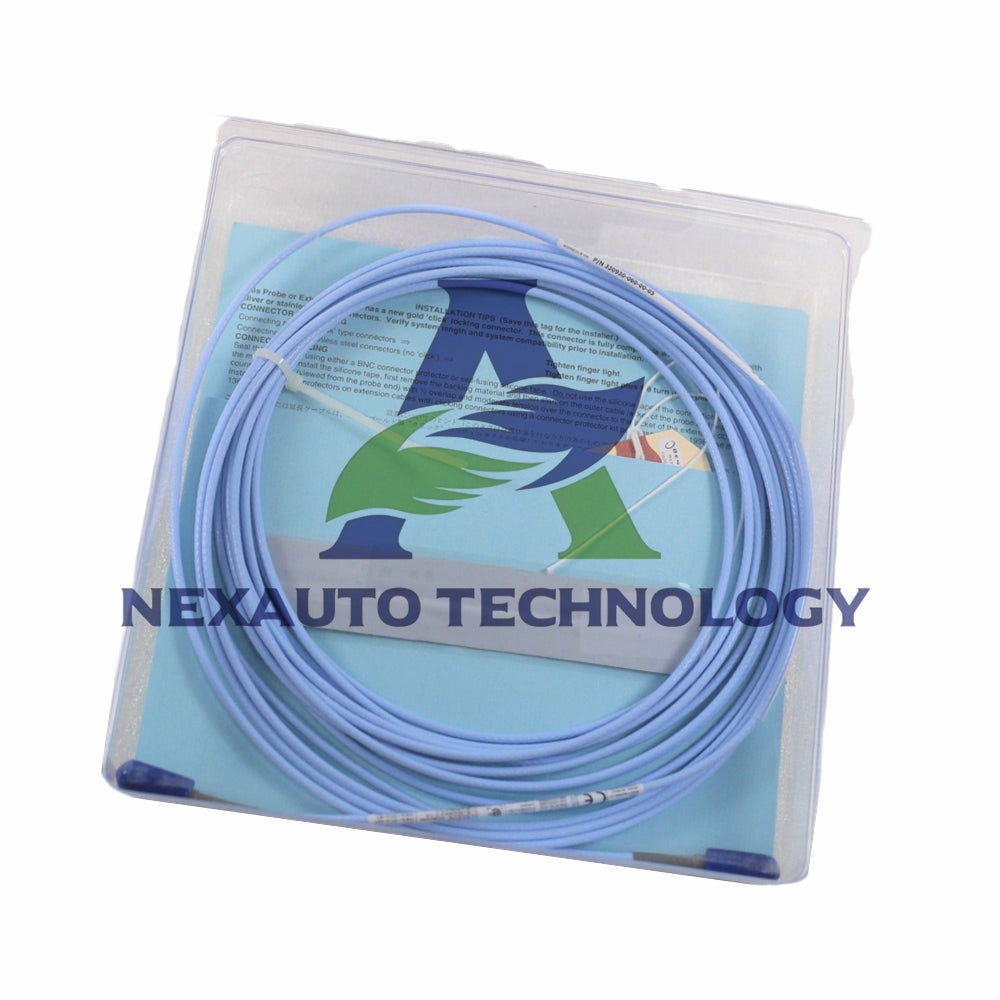 330877-080-37-05 Bently Nevada hosszabbító kábel