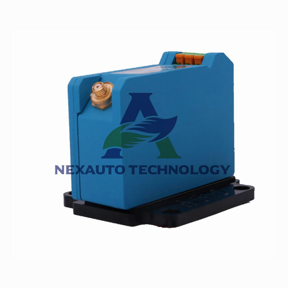 Bently Nevada | Proximitor Sensor 330878-50-00