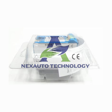 3300 XL 50 mm Proximitor Sensor 330878-51-05