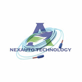 25 mm Proximity Probe - 330851-02-000-066-10-00-CN