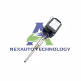 330880-28-30-037-01-02 PROXPAC közelségérzékelő szerelvény