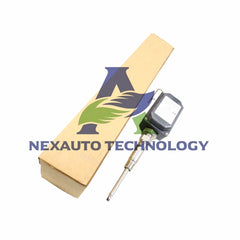 PROXPAC XL Przetwornik zbliżeniowy 330880-16-40-037-03-02