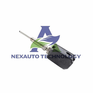 Bently Nevada 330880-28-00-035-00-02 PROXPAC XL Proximity Transducer