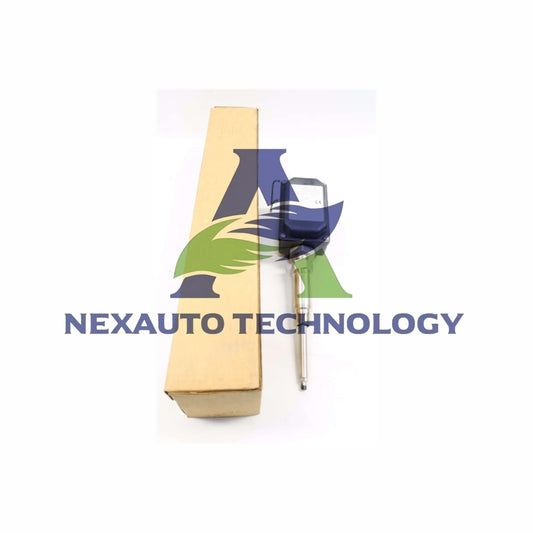 330880-28-15-048-00-02 PROXPAC XL przetwornik Bently Nevada