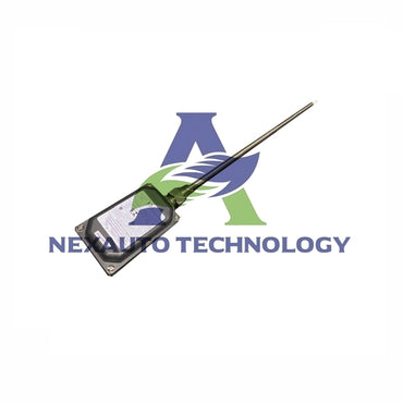 PROXPAC XL Transducteur de Proximité 330880-16-40-037-03-02