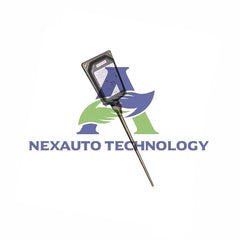 PROXPAC XL Przetwornik zbliżeniowy 330880-16-40-037-03-02