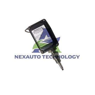 330880-28-20-038-00-02 Bently Nevada PROXPAC XL 8mm Probe