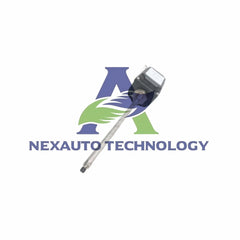 330880-16-00-039-03-02 PROXPAC XL جهاز استشعار القرب