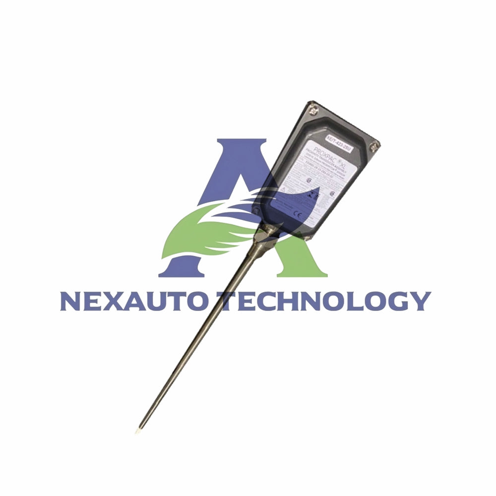 31000-30-05-15-031-03-02 - Bently Nevada kućište sklop