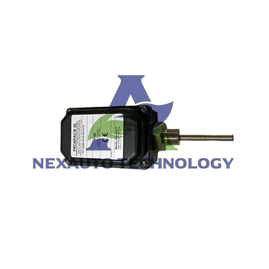 Proximity Transducer Bently Nevada 330881-00-04-150-06-02