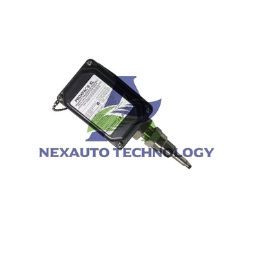 Bently Nevada Proximity Transducer 330881-16-04-138-03-02