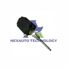 330881-28-00-135-03-00 | PROXPAC XL Proximity Transducer