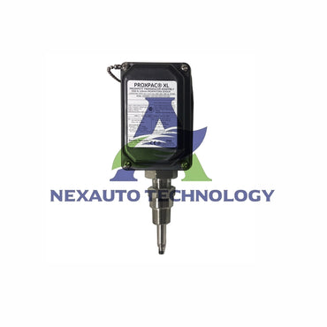 330881-28-05-058-08-02 PROXPAC XL Senzor blizine Proximity Transducer