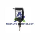 Bently Nevada | Transzducer Szerelvény 330881-28-04-105-00-02