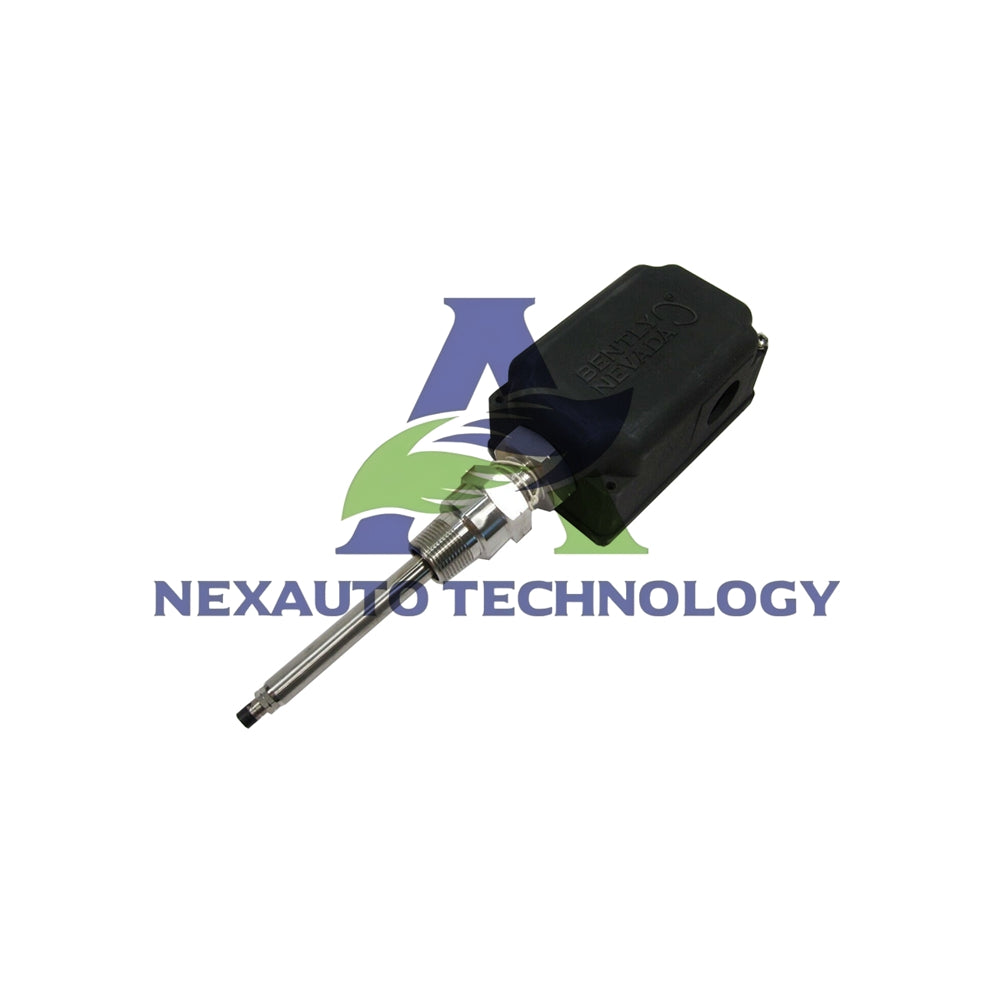 330881-28-00-165-07-02 Bently Nevada Proximity Transducer
