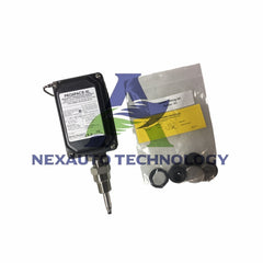 330880-00-00-000-03-02 PROXPAC XL Proximity Transducer