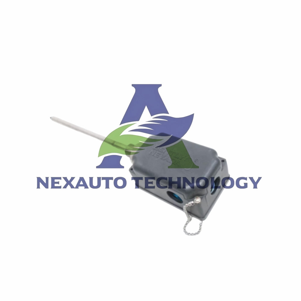 PROXPAC XL Senzor blizine | 330881-28-04-080-06-02