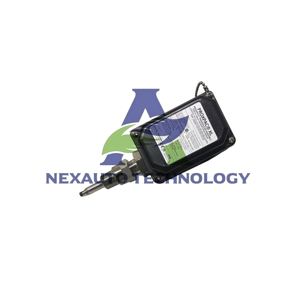 330881-28-09-123-03-02 Yaxınlıq Transduseri