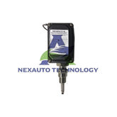 330881-28-10-142-03-02 PROXPAC XL Transducteur de proximité