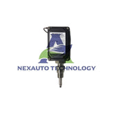 330881-28-09-123-03-02 Penukar Proksimitinya