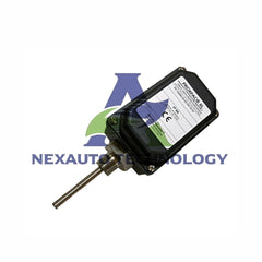 330880-00-00-000-03-02 PROXPAC XL Proximity Transducer