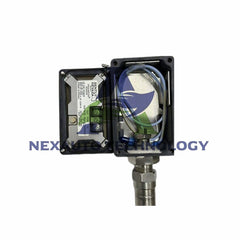 330881-28-10-142-03-02 PROXPAC XL Proximity Transducer