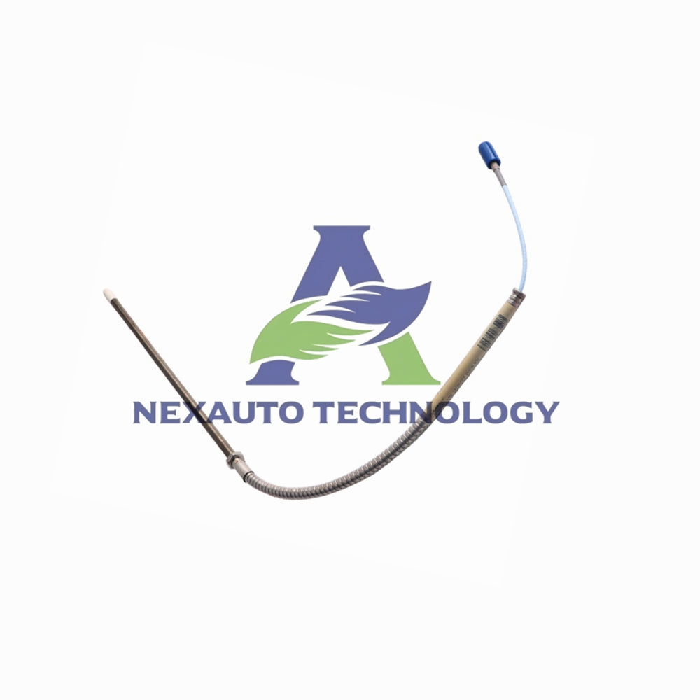 26017-01 | Bently Nevada Proximity Vibration Probe