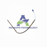 330901-00-12-10-02-CN 3300 NSv Probe Proksimit Pro