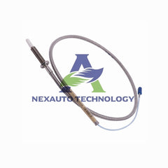 330910-00-06-10-02-00 Bently Nevada - 3300 NSv sonda