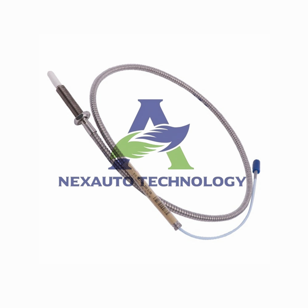 Bently Nevada 3300 NSv Probe 330905-00-07-10-02-CN