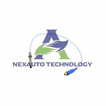Bently Nevada 3300 NSv Probe 330901-00-09-70-02-CN