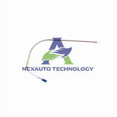 330902-00-95-05-02-CN Bently Nevada | Proximitás érzékelő