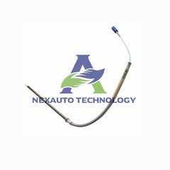 330910-00-06-10-02-00 Bently Nevada - 3300 NSv sonda