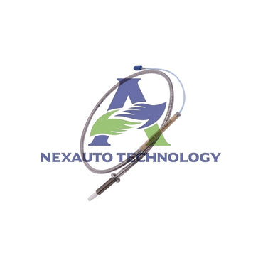 Bently Nevada 3300 NSv Probe 330903-05-19-05-02-00