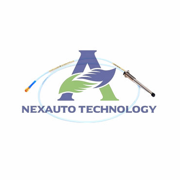 330903-16-23-10-01-00-1