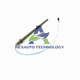 Bently Nevada | Обратен монтаж на сонда 330906-02-12-50-02-CN