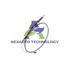 330904-08-10-10-12-00 Bently Nevada | Proximity Probe