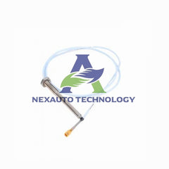 3300 NSv Sonde Bently Nevada 330905-00-05-05-02-05