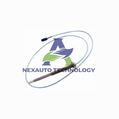 3300 NSv Sonde Bently Nevada 330905-00-05-05-02-05
