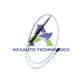 330706-005-046-90-02-CN - 11 mm sonda montowana odwrotnie