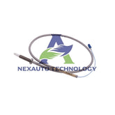 330904-08-10-05-01-05 Bently Nevada NSv sonda