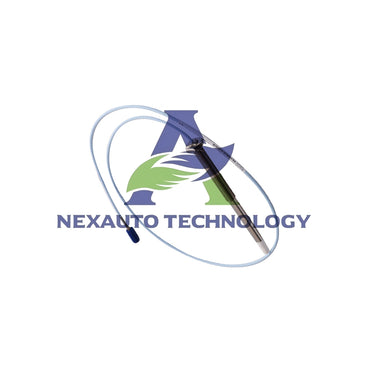 330706-005-046-50-02-CN | 11 mm Reverse Mount Probe