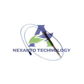 330903-00-04-50-01-05 Bently Nevada közelségérzékelő