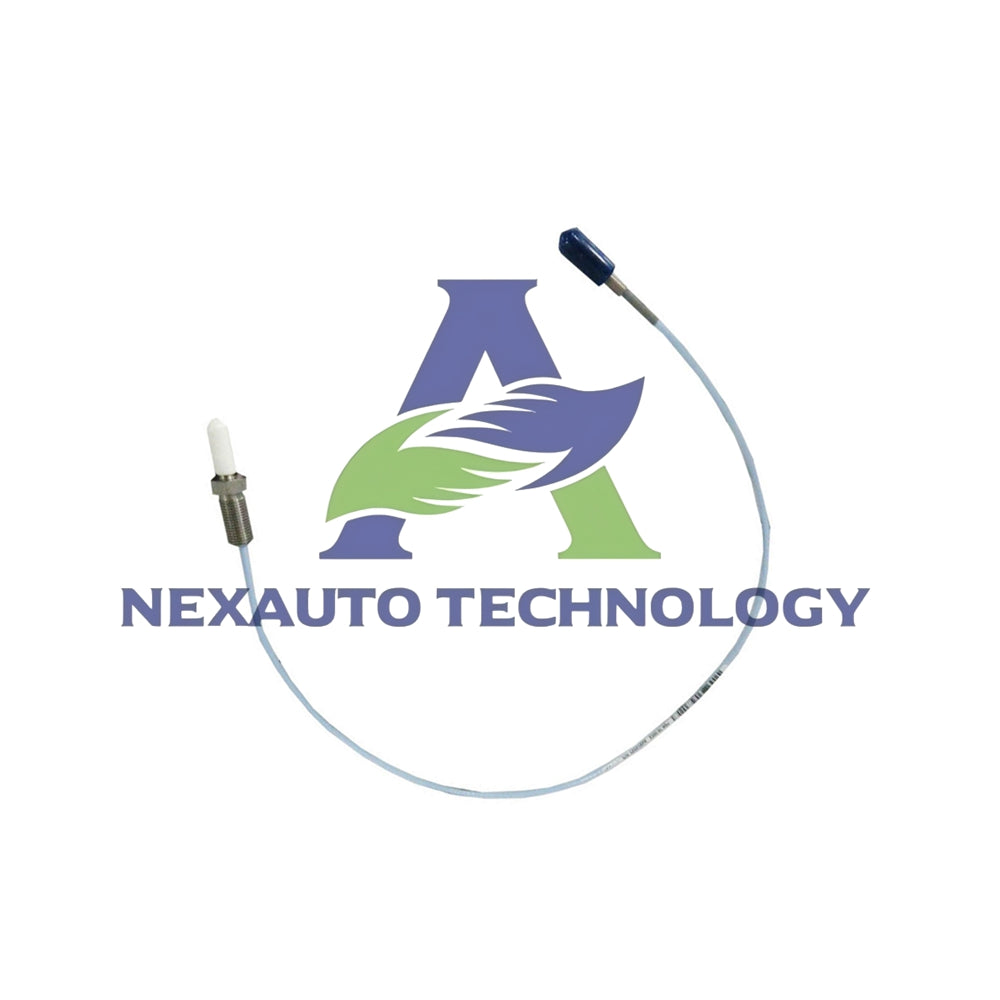 330906-02-12-05-12-CN Bently Nevada - Reverse Mount Probe