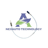 330906-02-12-05-02-00 Обратен монтаж сонда Bently Nevada