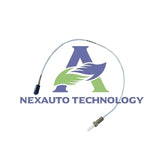 330906-02-12-05-12-CN Bently Nevada - Αντίστροφη Στερέωση Αισθητήρα